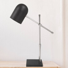 Office Table Lamps