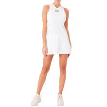 Women's Sports Dresses