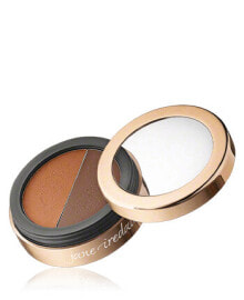 Купить корректоры и консилеры для лица jane iredale: Jane Iredale Circle\Delete Concealer (2,8 g)