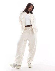 Women's trousers