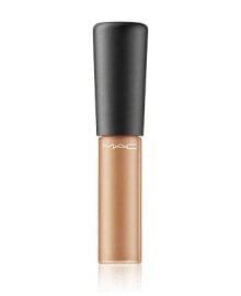 Корректоры и консилеры для лица MAC купить от $37