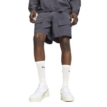 Men's Sports Shorts