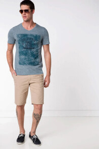 Men's Shorts