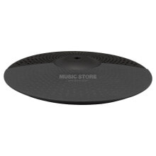 Купить ударные установки и барабаны Yamaha: Yamaha PCY95AT Cymbal Pad 10"