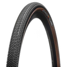 Bicycle tires