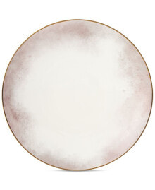 Trianna Dinner Plate