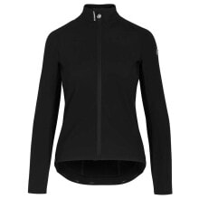 Купить куртки Assos: ASSOS Uma GT Ultraz Winter EVO jacket