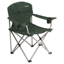 Camping furniture