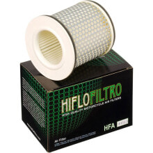 Запчасти и расходные материалы для мототехники HIFLOFILTRO Yamaha HFA4603 Air Filter