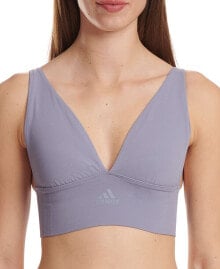 Women's bras