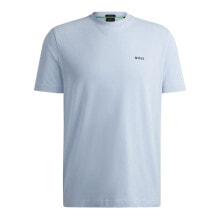 Men's sports T-shirts and T-shirts