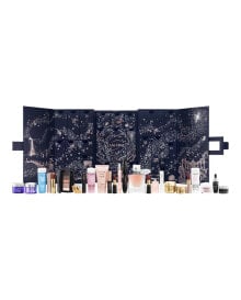 Адвент-календарь Calendario de Adviento Lancome Miscellaneous Lancôme