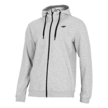 Men's Sports Hoodies