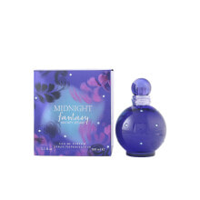 Women's perfumes