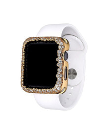SKYB champagne Bubbles Apple Watch Case, Series 1-3, 42mm