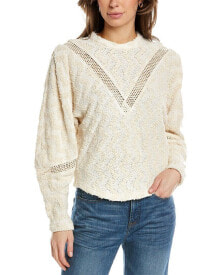 Women's sweaters and cardigans