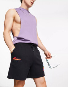 Men's Shorts