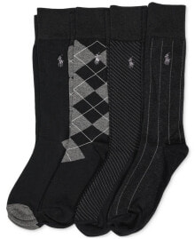 Men's Socks