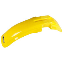 UFO Suzuki RM 125/RM 250 87-88 front fender