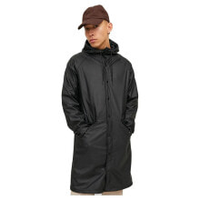 JACK & JONES Urban Coat