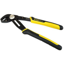 Hand-held construction tools