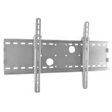 DTI SOP-3000 26-55´´ 51kg TV stand