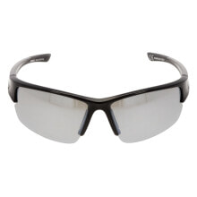 Men's Sunglasses