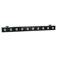 Showtec Sunstrip Active MKII Stage Blinder