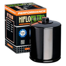 HIFLOFILTRO Harley Davidson XL883 Sportster R 02-03 RC Racing Oil Filter