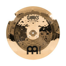 Meinl Classics Custom China 18