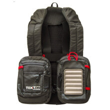 Спортивные рюкзаки tEKLON ParKours Backpack