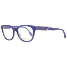 Мужские солнцезащитные очки dIESEL DL5112-090-52 Glasses