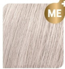 Haarfarbe - Wella Professionals Koleston Perfect Me+ Special Blonde