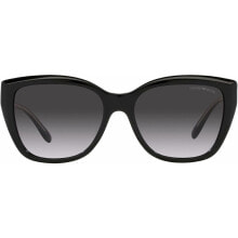 Women's Sunglasses