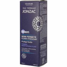 EAU THERMALE JONZAC Cosmetics and perfumes for men