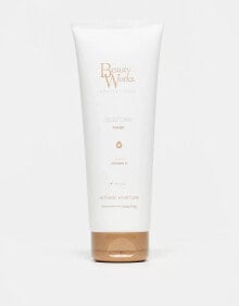 Beauty Works – Restore – Haarmaske, 250 ml