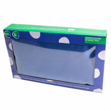 BENETTON Classic Mattres Cover