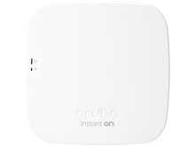 Точки доступа Wi-Fi Aruba купить от $122