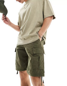 Men's Shorts