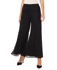 Women's trousers