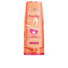 ELVIVE DREAM LONG super acondicionador 300 ml