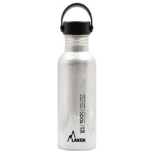 Sports Water Bottles