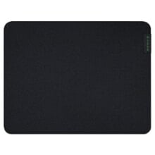 RAZER Gigantus V2 M mouse pad