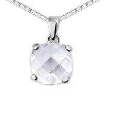 Jewelry pendants and pendants