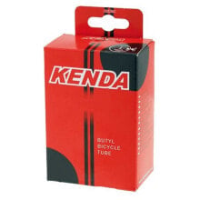 Камеры для велосипедов KENDA