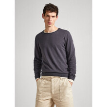 PEPE JEANS Miller Sweater