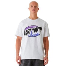 Men's sports T-shirts and T-shirts