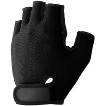 Gloves for training