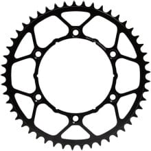 MOTO-MASTER 520 Beta/GasGas/Husqvarna/Sherco 620121150 Steel Rear Sprocket