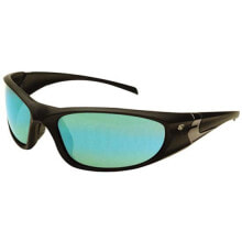 Купить мужские солнцезащитные очки YACHTER´S CHOICE: Очки YACHTER´S CHOICE Hammerhead Polarized